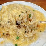 鳳春軒 - メシリフト