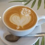 LatteArt-Bar Z.E.R.O - 