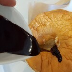 LatteArt-Bar Z.E.R.O - 