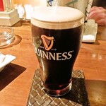 ウイスキーキャット - 