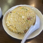 マル彦ラーメン - 