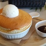 LatteArt-Bar Z.E.R.O - 