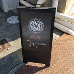 LatteArt-Bar Z.E.R.O - 