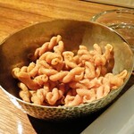 ウイスキーキャット - 