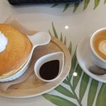 LatteArt-Bar Z.E.R.O - 