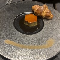 東京焼肉いのうえ 銀座店 - 