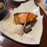 日本料理 山里 - 