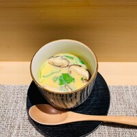 意気な寿し処阿部 青山店 - 