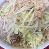 ラーメン二郎 神田神保町店