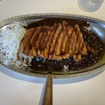 ゴーゴーカレー - 