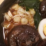 がんぎ 新川一丁目店 - 