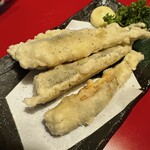 東北うまいもん郷土料理 個室居酒屋 奥羽本荘 - 