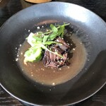 800°DEGREES ARTISAN PIZZERIA - 