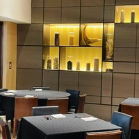 スーツァン・レストラン陳 渋谷店 - 