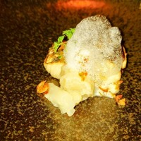 グランド キッチン - 