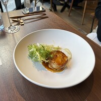 Bistro NOHGA  - 