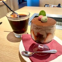 横浜焼肉kintan - 