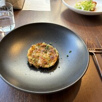Bistro NOHGA  - 