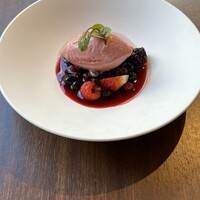 Bistro NOHGA  - 