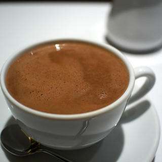 ジャン ポール・エヴァン_0