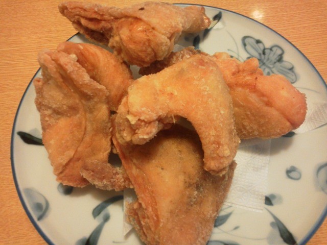 とり釧 旧店名 鳥せい 川上店 釧路 居酒屋 食べログ とり釧 旧店名 鳥せい 川上店 釧路 居酒屋 食べログ