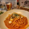 ローカル フォークス - 