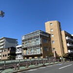 天然本マグロ専門店 司 - 