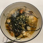 うなぎ 仲じま - 