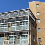 天然本マグロ専門店 司 - 