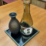 うなぎ 仲じま - 