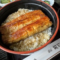 駒形前川 浅草本店 - 