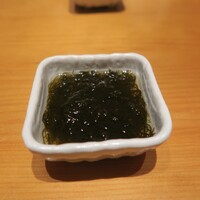 SUSHI TOKYO TEN、 新宿ニュウマン店 - 