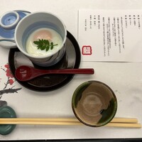 うなぎ 仲じま - 