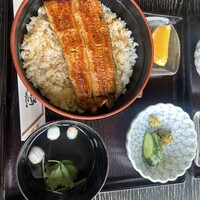 駒形前川 浅草本店 - 