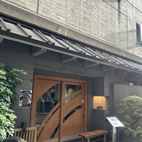 駒形前川 浅草本店 - 