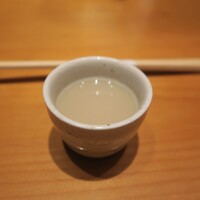 SUSHI TOKYO TEN、 新宿ニュウマン店 - 