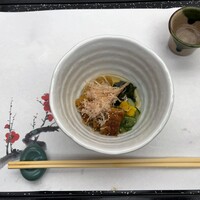 うなぎ 仲じま - 