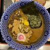 松戸富田麺絆