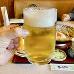 すぎのや本陣 - 