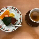 うなぎ 仲じま - 