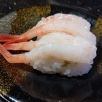 氷見 きときと寿し - 