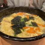 焼肉おしわら 雅 - 