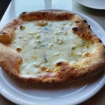 アロマ デル ソーレ - 