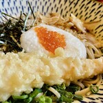 すぎのや本陣 - 