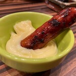 焼肉おしわら 雅 - 