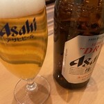 焼肉おしわら 雅 - 