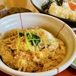 すぎのや本陣 - 