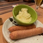 焼肉おしわら 雅 - 