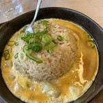 ラーメン横綱 - 