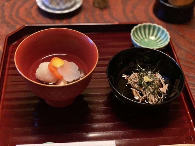 Sabou Zensho Natsume photo 3